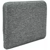 Case Logic Reflect REFPC-113 Balsam 33,8 cm (13,3 Zoll) Sleeve-Tasche Grau