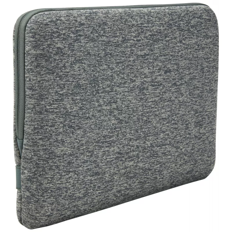 Case Logic Reflect REFPC-113 Balsam 33,8 cm (13,3 Zoll) Sleeve-Tasche Grau
