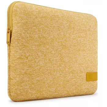 Case Logic Reflect REFMB-113 Court 33 cm (13 Zoll) Sleeve-Tasche Gelb