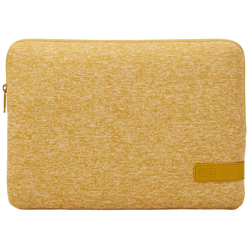 Case Logic Reflect REFMB-113 Court 33 cm (13 Zoll) Sleeve-Tasche Gelb