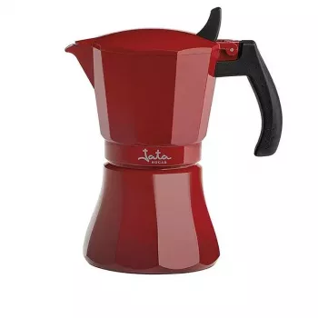 Kaffeekanne JATA HCAF2012