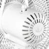 Haushaltsventilator JATA JVVP3060