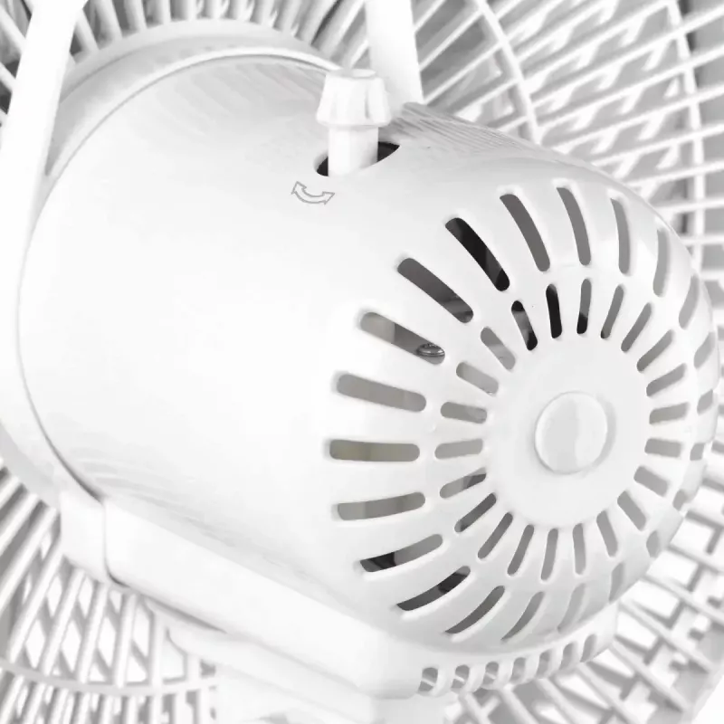 Haushaltsventilator JATA JVVP3060