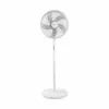 Haushaltsventilator JATA JVVP3060