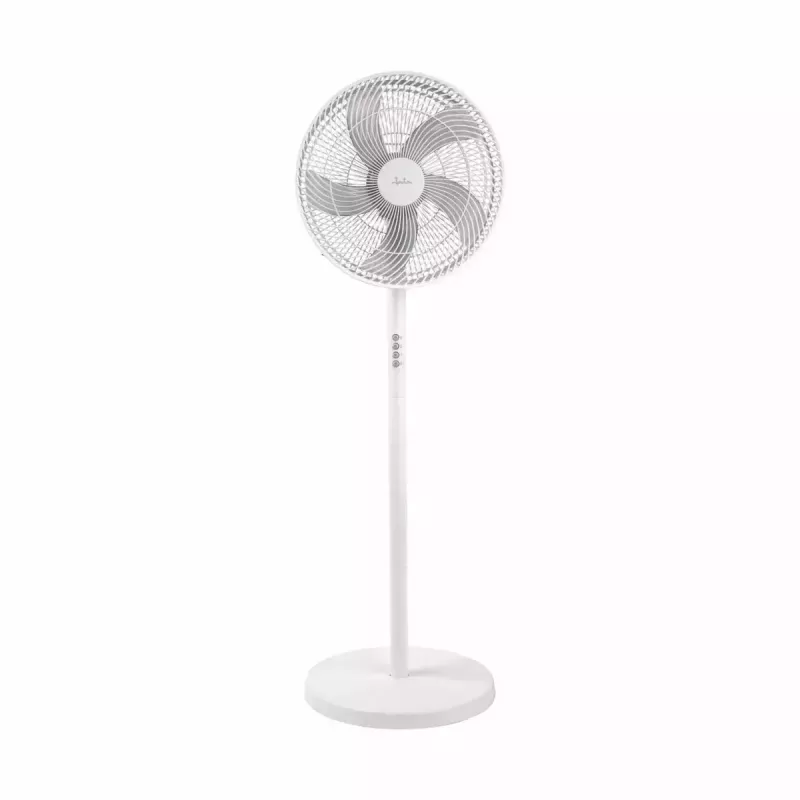 Haushaltsventilator JATA JVVP3060