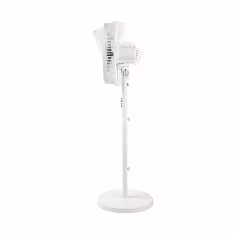 Haushaltsventilator JATA JVVP3060