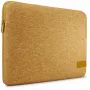 Case Logic Reflect REFPC-116 Laptop-Hülle 39,6 cm (15,6 Zoll), Polyester, Court