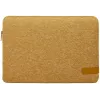 Case Logic Reflect REFPC-116 Laptop-Hülle 39,6 cm (15,6 Zoll), Polyester, Court
