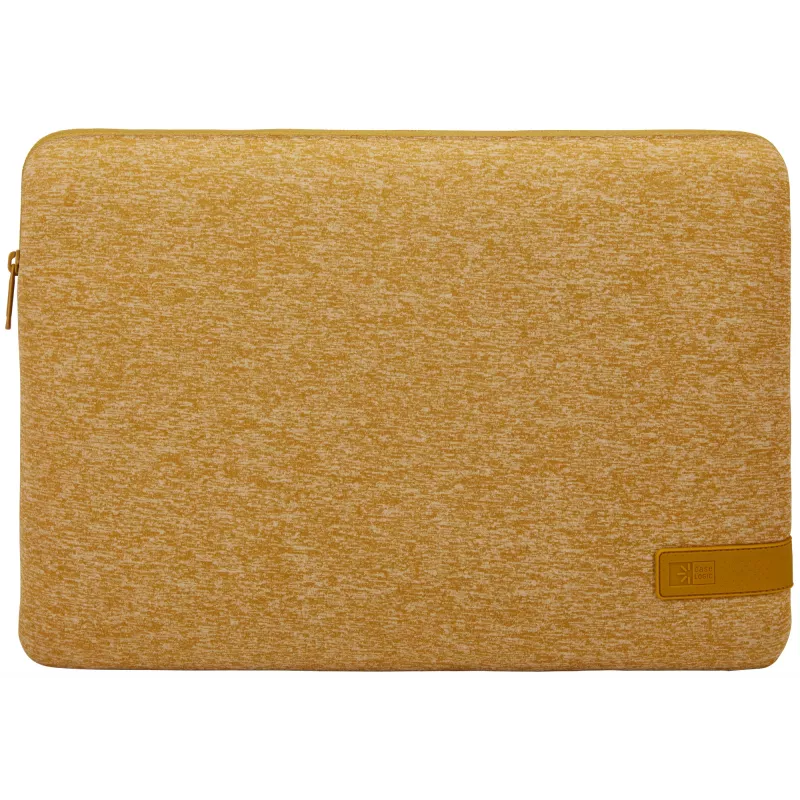 Case Logic Reflect REFPC-116 Laptop-Hülle 39,6 cm (15,6 Zoll), Polyester, Court