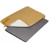 Case Logic Reflect REFPC-116 Laptop-Hülle 39,6 cm (15,6 Zoll), Polyester, Court