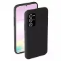 Cover Krusell Galaxy Note20 17 cm (6,7 Zoll) Schwarz