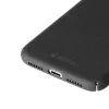 Cover Krusell Sandcover iPhone 12 Pro Max 17 cm (6.7 Zoll) Schwarz