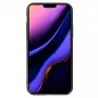 Cover Krusell Sandcover iPhone 12 Pro Max 17 cm (6.7 Zoll) Schwarz