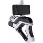 AR Game Controller Enjoy Life Kabelloser mobiler Controller für Android und iOS
