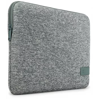 Case Logic Reflect REFPC-114 Balsam 35,6 cm (14 Zoll) Sleeve-Tasche Grau