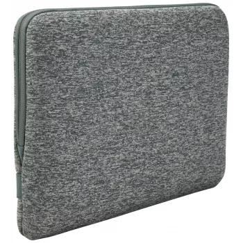 Case Logic Reflect REFPC-114 Balsam 35,6 cm (14 Zoll) Sleeve-Tasche Grau