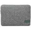 Case Logic Reflect REFPC-114 Balsam 35,6 cm (14 Zoll) Sleeve-Tasche Grau