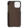 Cover Krusell 62177 Handyhülle iPhone 12 Pro Max