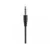 Sandberg MiniJack Headset Bulk Kopfhörer