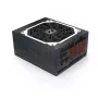 Zalman ZM1000-ARX Netzteil 1000 W 20+4 Pin ATX Schwarz