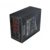 Zalman ZM1000-ARX Netzteil 1000 W 20+4 Pin ATX Schwarz