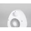 Ventilator-Heizlüfter JATA TC73