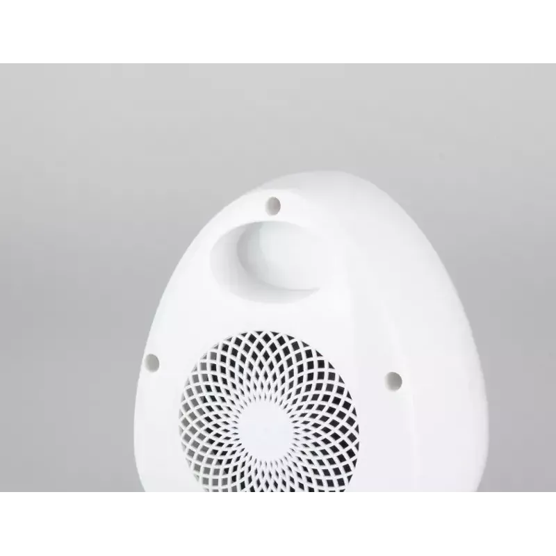 Ventilator-Heizlüfter JATA TC73
