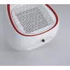 Ventilator-Heizlüfter JATA TC73