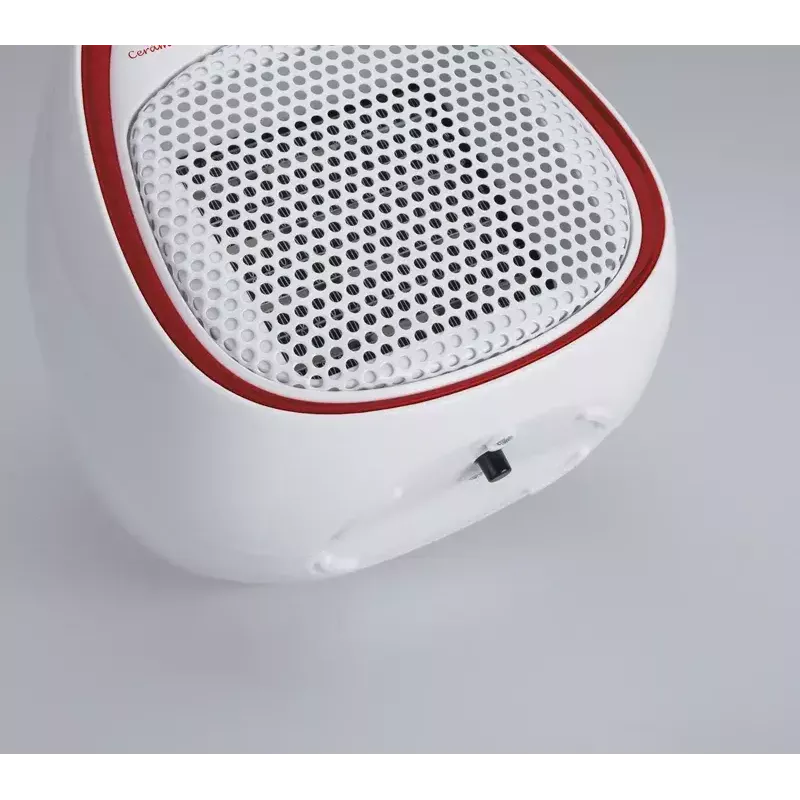 Ventilator-Heizlüfter JATA TC73