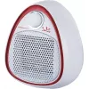 Ventilator-Heizlüfter JATA TC73