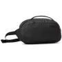 Thule Tact TACTWP05 - Schwarz Polyester Junge Umhängetasche