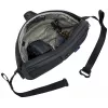 Thule Tact TACTWP05 - Schwarz Polyester Junge Umhängetasche