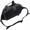 Thule Tact TACTWP05 - Schwarz Polyester Junge Umhängetasche