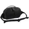 Thule Tact TACTWP05 - Schwarz Polyester Junge Umhängetasche