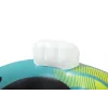 Bestway Hydro-Force 66,5 Zoll x 54 Zoll / 1,69 m x 1,37 m Alpine Cooler Tube