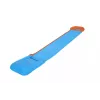 Garten-Wasserrutsche Bestway H2OGO! Tsunami Splash Ramp Single Slide 4,88 m