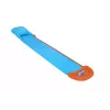 Garten-Wasserrutsche Bestway H2OGO! Tsunami Splash Ramp Single Slide 4,88 m