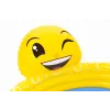 Bestway 53081 Summer Smiles Planschbecken mit Wassersprüher, 282 l