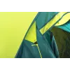 Bestway 68097 Backpacking Tent Grün Gelb 3 min Setup