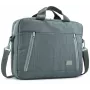 Case Logic Huxton Attache HUXA-213 Laptoptasche, 13,3 Zoll (33,8 cm), Balsam