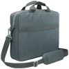 Case Logic Huxton Attache HUXA-213 Laptoptasche, 13,3 Zoll (33,8 cm), Balsam