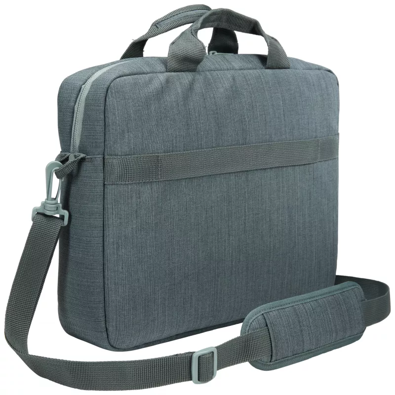 Case Logic Huxton Attache HUXA-213 Laptoptasche, 13,3 Zoll (33,8 cm), Balsam