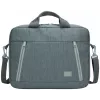 Case Logic Huxton Attache HUXA-213 Laptoptasche, 13,3 Zoll (33,8 cm), Balsam