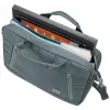 Case Logic Huxton Attache HUXA-213 Laptoptasche, 13,3 Zoll (33,8 cm), Balsam