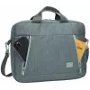 Case Logic Huxton Attache HUXA-213 Laptoptasche, 13,3 Zoll (33,8 cm), Balsam