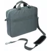 Case Logic Huxton Attache HUXA-213 Laptoptasche, 13,3 Zoll (33,8 cm), Balsam