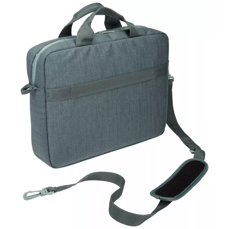 Case Logic Huxton Attache HUXA-213 Laptoptasche, 13,3 Zoll (33,8 cm), Balsam