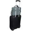 Case Logic Huxton Attache HUXA-213 Laptoptasche, 13,3 Zoll (33,8 cm), Balsam