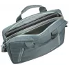 Case Logic Huxton Attache HUXA-213 Laptoptasche, 13,3 Zoll (33,8 cm), Balsam