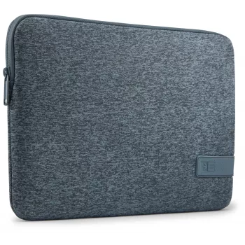Case Logic Reflect REFPC113 - Stormy Weather 33,8 cm (13,3 Zoll) Sleeve Case Grau